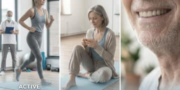 physiotherapy treatment for concussion, pelvic health, TMJ pain